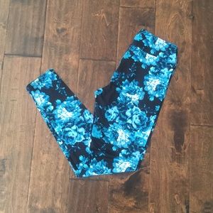 Ultimate LuLaRoe unicorn leggings